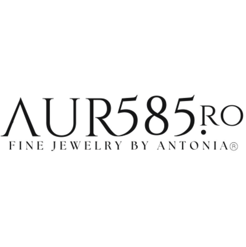AUR585