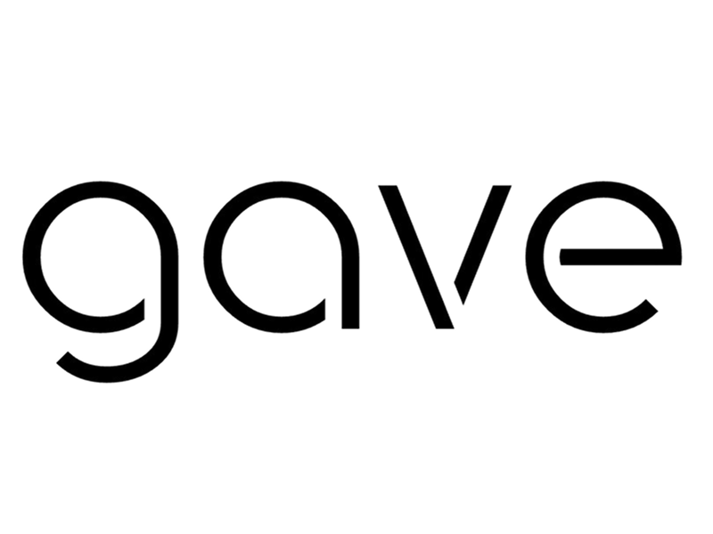Gave