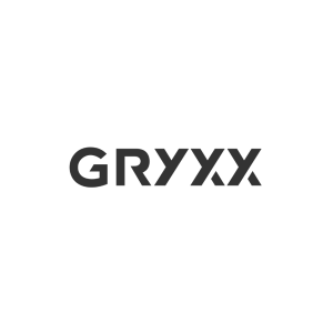 Gryxx