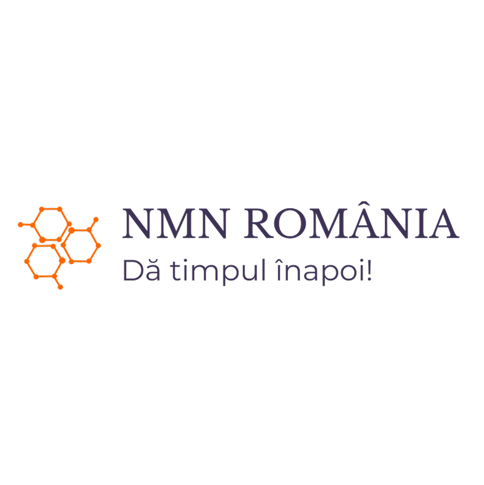 NMN Romania