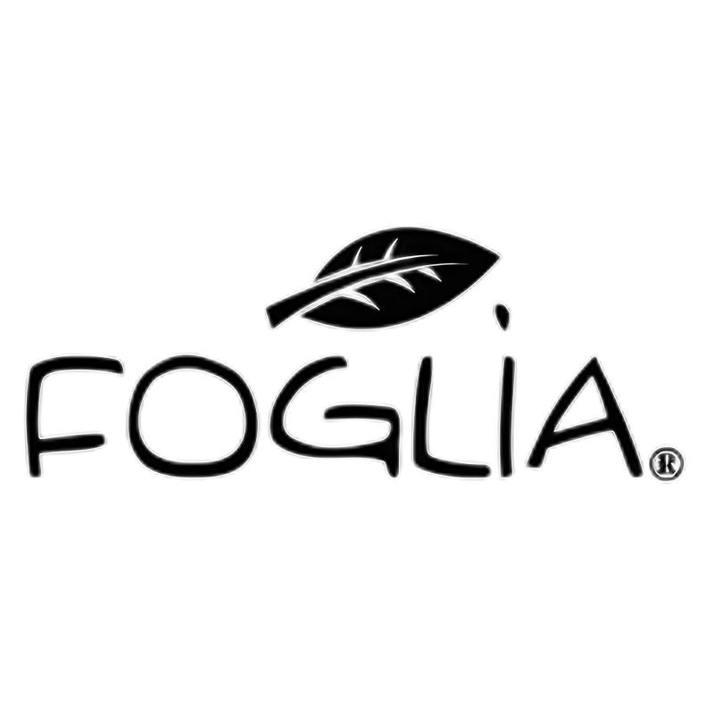Foglia