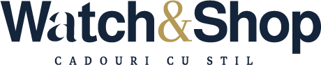 Watch and Shop