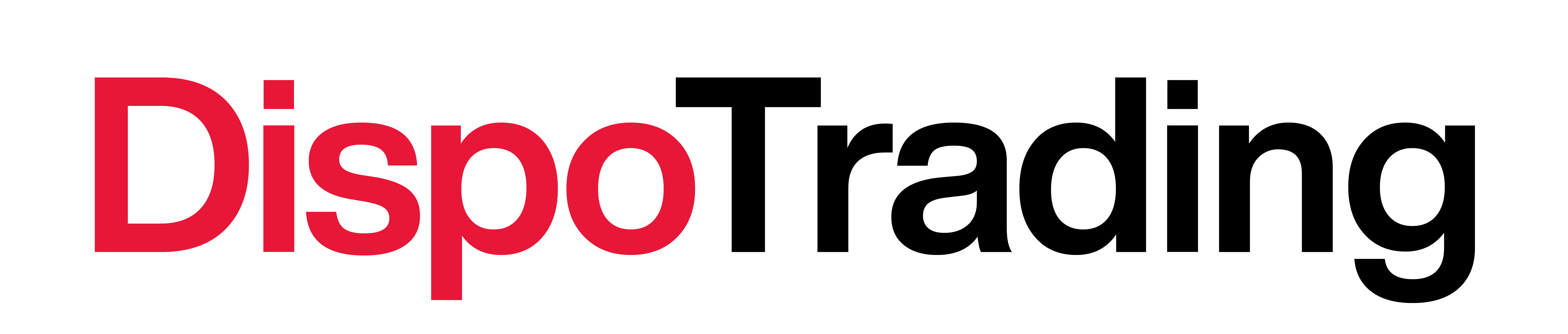 DispoTrading