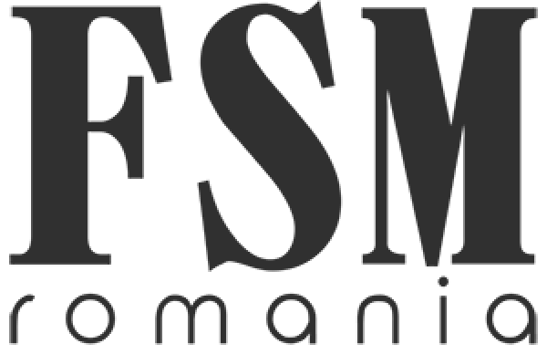 FSM Romania