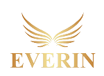 Partner brand