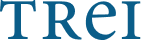 Trei