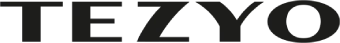 Tezyo