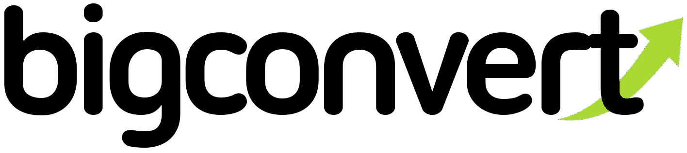 BigConvert