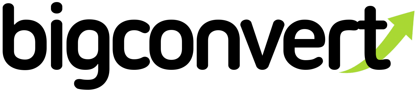 BigConvert