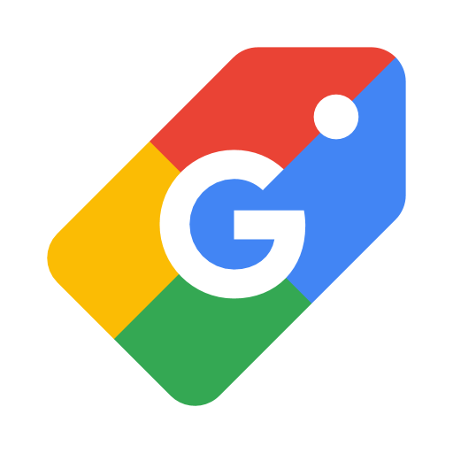 Google Merchant