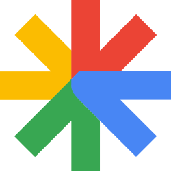 Google Discover