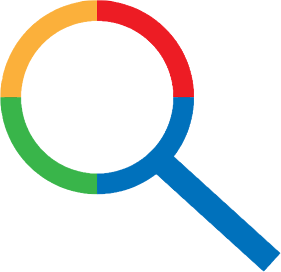Google Search