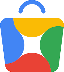 Google Shopping