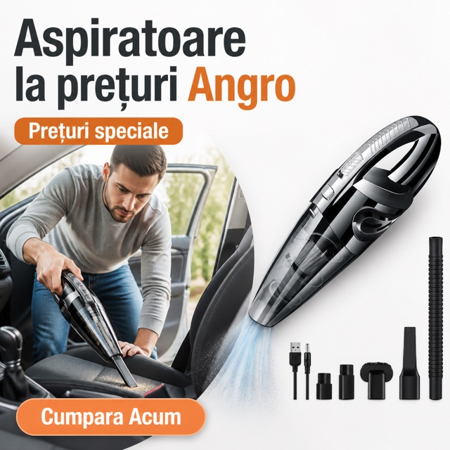 ad angro