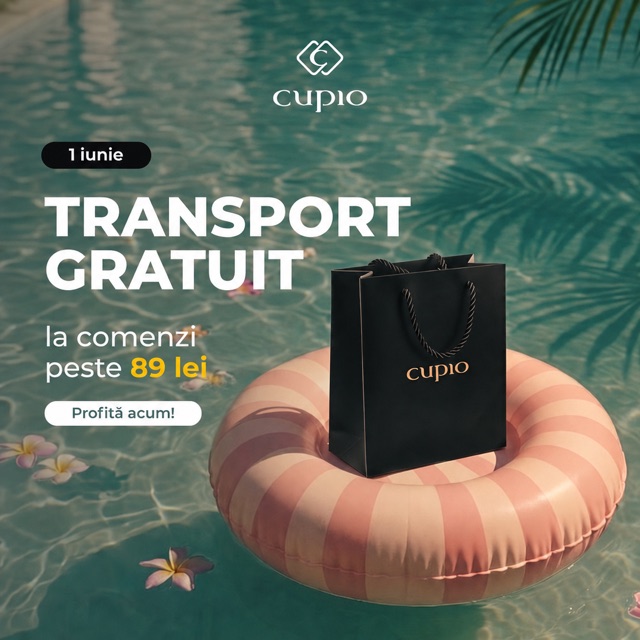 ad cupio