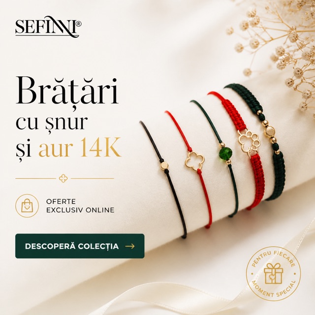 ad sefinni