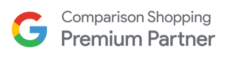 BigConvert, Google Comparison Shopping Premium Partner