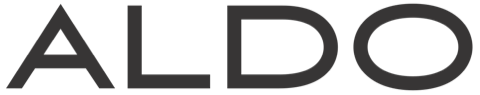 Aldo Group