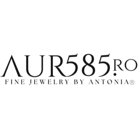 AUR585