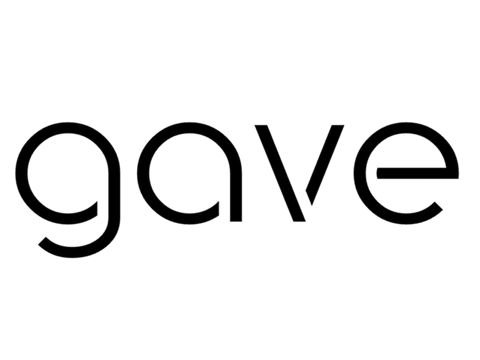 Gave