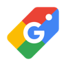 Google Merchant Center