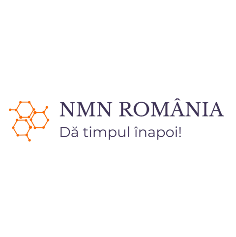 NMN Romania