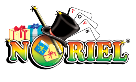 Noriel