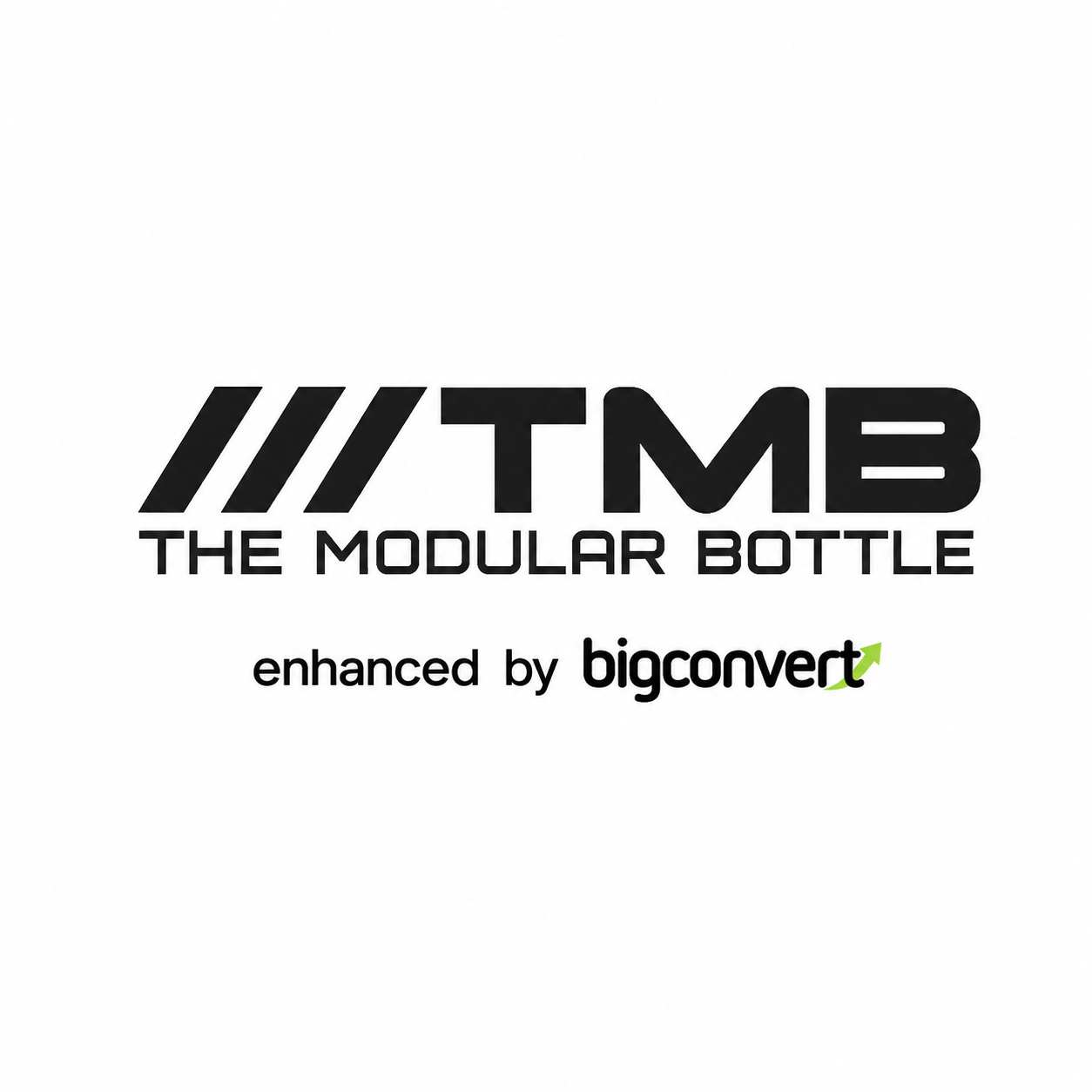 Studiu de caz: The Modular Bottle, de la zero la ROAS 3,58x