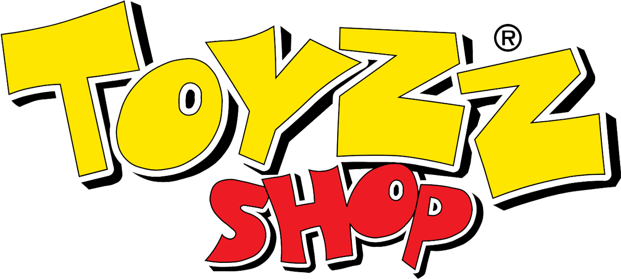 Toyzz Shop