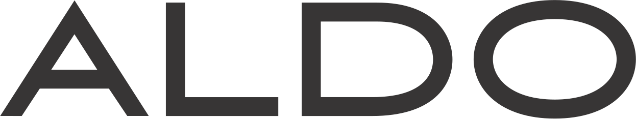 Aldo Group