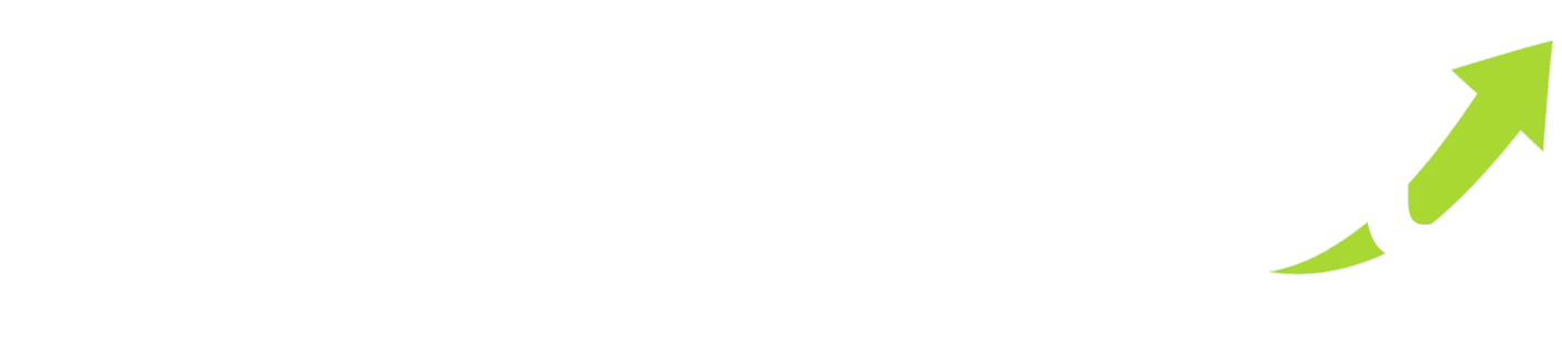 BigConvert