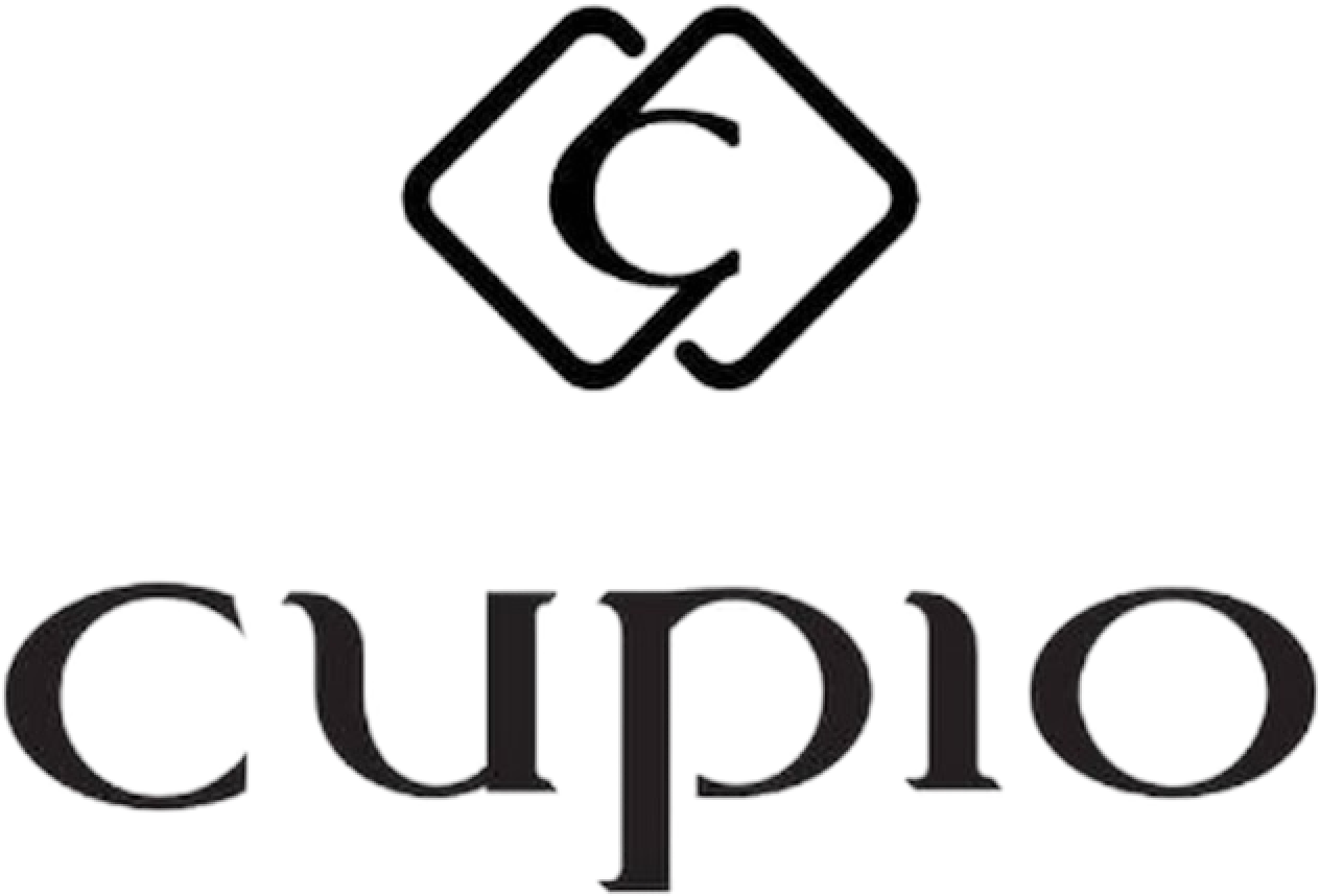 Cupio