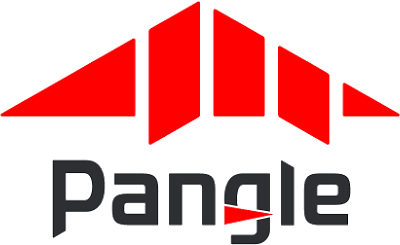 Pangle